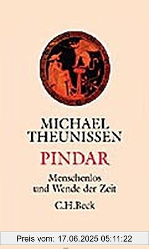 Brand : Beck, Binding : Gebundene Ausgabe, Edition : 3, Label : C.H.Beck, Publisher : C.H.Beck, medium : Gebundene Ausgabe, numberOfPages : 1094, publicationDate : 2008-01-30, releaseDate : 2008-01-30, authors : Michael Theunissen, ISBN : 3406461697