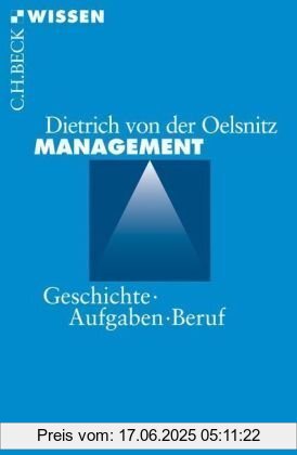 Binding : Taschenbuch, Edition : 1, Label : C.H.Beck, Publisher : C.H.Beck, medium : Taschenbuch, numberOfPages : 128, publicationDate : 2009-09-16, authors : Dietrich von der Oelsnitz, languages : german, ISBN : 3406562795