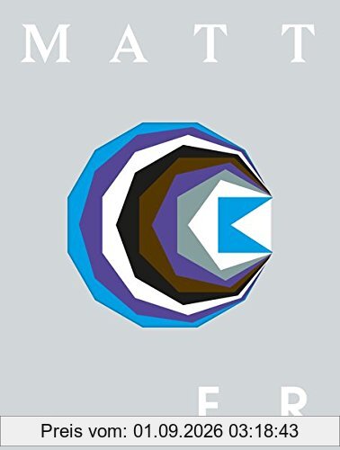 Matthias Bitzer