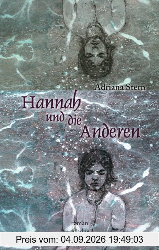 Hannah und die Anderen