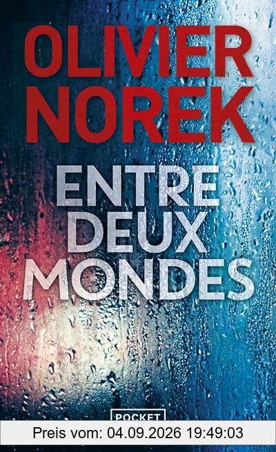Entre deux mondes