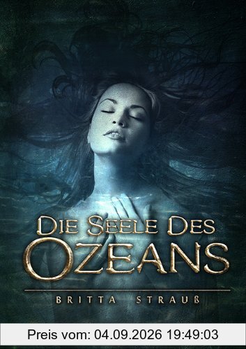 Die Seele des Ozeans