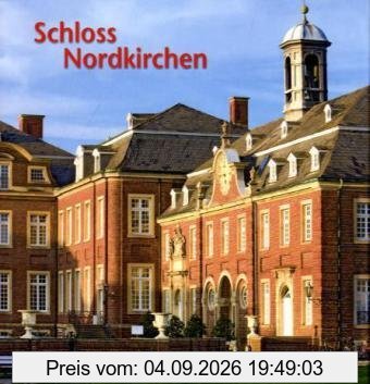Schloss Nordkirchen