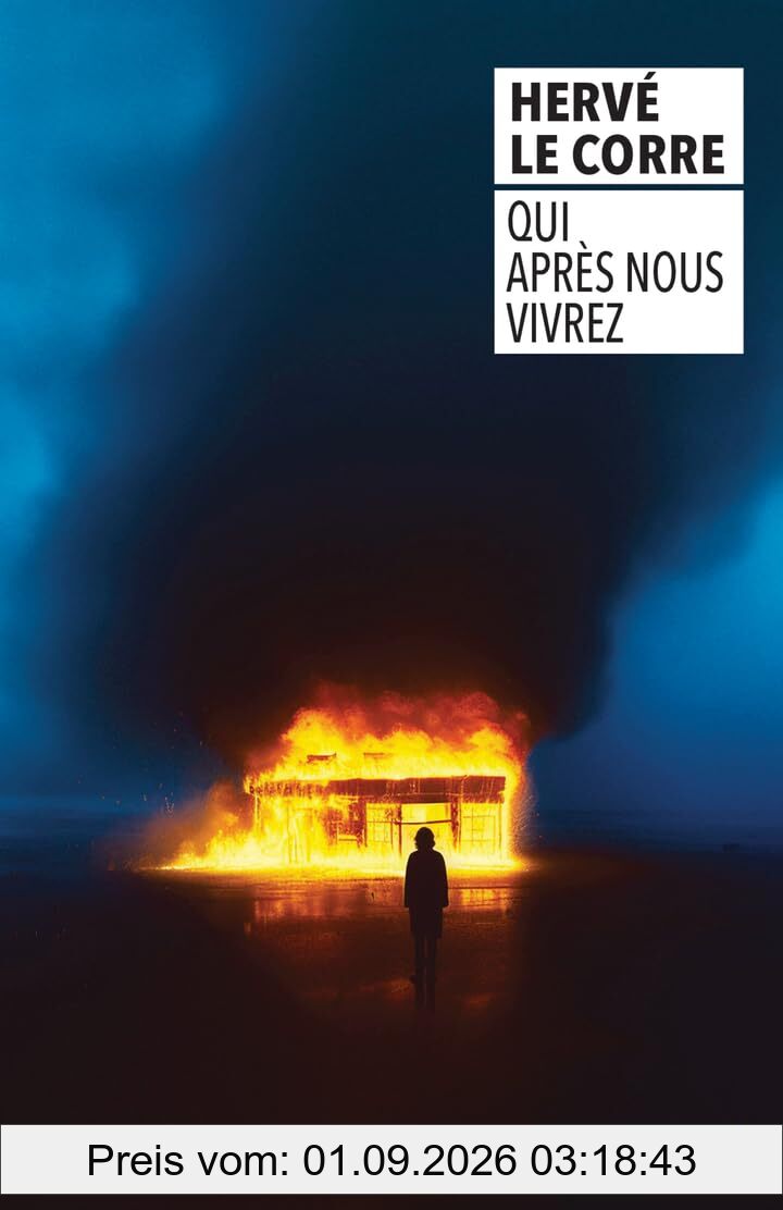 Qui après nous vivrez