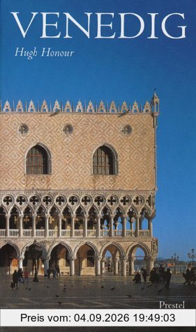 Venedig