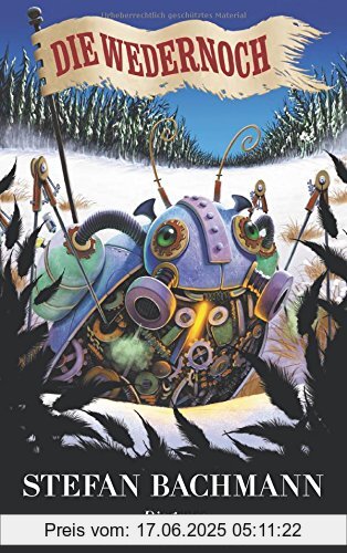 Binding : Broschiert, Edition : 1, Label : Diogenes, Publisher : Diogenes, medium : Broschiert, numberOfPages : 416, publicationDate : 2015-10-28, releaseDate : 2015-10-28, authors : Stefan Bachmann, translators : Hannes Riffel, languages : german, ISBN : 3257243324