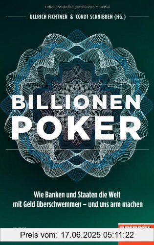 Binding : Gebundene Ausgabe, Edition : 2, Label : Deutsche Verlags-Anstalt, Publisher : Deutsche Verlags-Anstalt, medium : Gebundene Ausgabe, numberOfPages : 304, publicationDate : 2012-11-12, publishers : Ullrich Fichtner, Cordt Schnibben, languages : german, ISBN : 3421045763