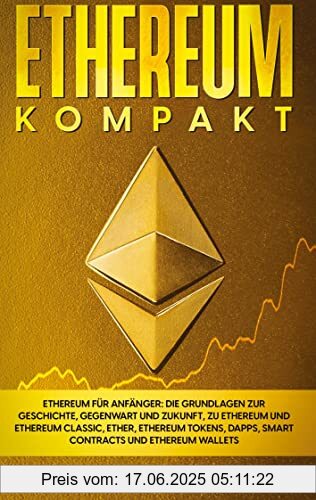 Binding : Taschenbuch, Label : tredition, Publisher : tredition, medium : Taschenbuch, numberOfPages : 116, publicationDate : 2022-01-10, authors : Taylor, Thomas J., ISBN : 3347532546