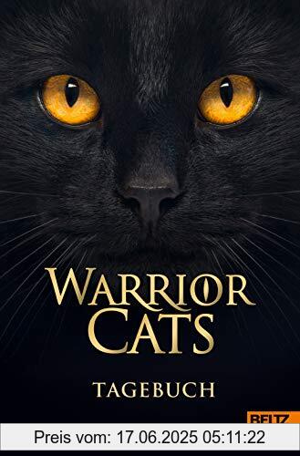 Binding : Gebundene Ausgabe, Edition : Deutsche Erstausgabe, Label : Beltz & Gelberg, Publisher : Beltz & Gelberg, medium : Gebundene Ausgabe, numberOfPages : 199, publicationDate : 2020-02-12, releaseDate : 2020-02-12, authors : Erin Hunter, Frieda Van Raevels, translators : Birgit Erdmann, ISBN : 3407755600