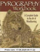 Binding : Taschenbuch, Label : Fox Chapel Publishing, Publisher : Fox Chapel Publishing, NumberOfItems : 1, PackageQuantity : 1, medium : Taschenbuch, numberOfPages : 160, publicationDate : 2005-05-15, authors : Sue Walters, languages : english, ISBN : 1565232585