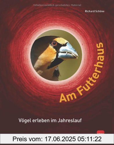 Binding : Gebundene Ausgabe, Edition : 1. Auflage, Label : Haupt, Publisher : Haupt, medium : Gebundene Ausgabe, numberOfPages : 160, publicationDate : 2012-09-12, authors : Richard Schöne, languages : german, ISBN : 3258077568