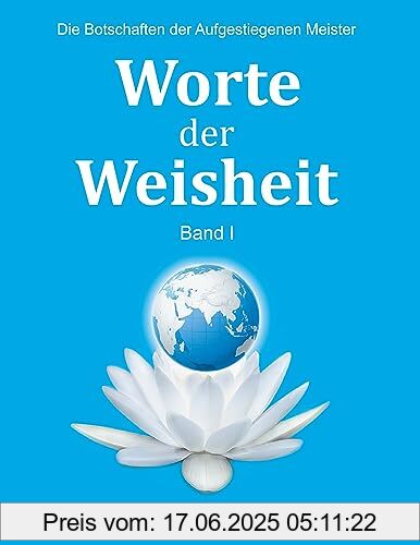 Binding : Taschenbuch, Label : Danuih Verlag, Publisher : Danuih Verlag, medium : Taschenbuch, numberOfPages : 608, publicationDate : 2023-08-08, authors : Mickushina, Tatyana N., ISBN : 0955359627
