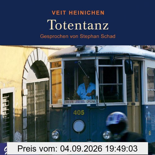 Totentanz