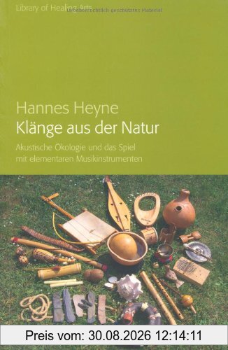 Klänge aus der Natur