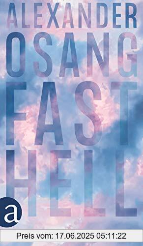 Binding : Gebundene Ausgabe, Edition : 1., Label : Aufbau Verlag, Publisher : Aufbau Verlag, medium : Gebundene Ausgabe, numberOfPages : 237, publicationDate : 2021-01-18, authors : Alexander Osang, ISBN : 3351038585