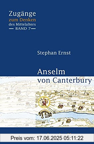 Binding : Taschenbuch, Edition : 1, Label : Aschendorff, Publisher : Aschendorff, medium : Taschenbuch, numberOfPages : 176, publicationDate : 2011-02-16, authors : Stefan Ernst, languages : german, ISBN : 3402156725