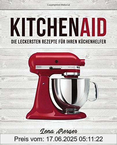 Binding : Taschenbuch, Edition : 1, Label : CreateSpace Independent Publishing Platform, Publisher : CreateSpace Independent Publishing Platform, medium : Taschenbuch, numberOfPages : 114, publicationDate : 2017-05-18, releaseDate : 2017-05-18, authors : Lena Berger, ISBN : 1546752455