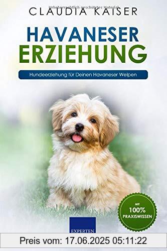 Binding : Taschenbuch, Label : Independently published, Publisher : Independently published, medium : Taschenbuch, numberOfPages : 103, publicationDate : 2020-01-12, authors : Claudia Kaiser, ISBN : 1659429595