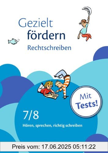 Binding : Taschenbuch, Label : Cornelsen Verlag, Publisher : Cornelsen Verlag, medium : Taschenbuch, numberOfPages : 64, publicationDate : 2009-12-17, authors : Eylem Cetinöz, Schulte-Bunert, Dr. Ellen, languages : german, ISBN : 3464626059