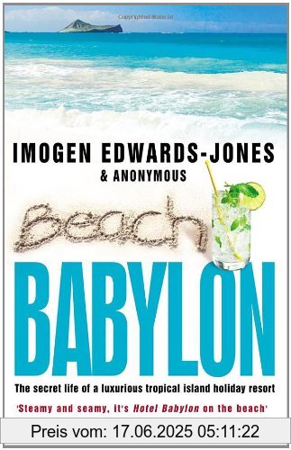 Binding : Taschenbuch, Label : Corgi, Publisher : Corgi, NumberOfItems : 1, medium : Taschenbuch, numberOfPages : 384, publicationDate : 2008-06-16, releaseDate : 2008-06-16, authors : Edwards-Jones, Anonymous & Imogen, languages : english, ISBN : 0552154636