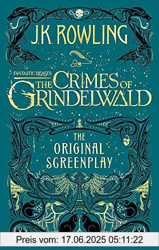 Brand : Sphere, Binding : Taschenbuch, Edition : 01, Label : Sphere, Publisher : Sphere, PackageQuantity : 1, medium : Taschenbuch, numberOfPages : 304, publicationDate : 2019-11-14, releaseDate : 2019-11-14, authors : Rowling, J. K., ISBN : 0751578282