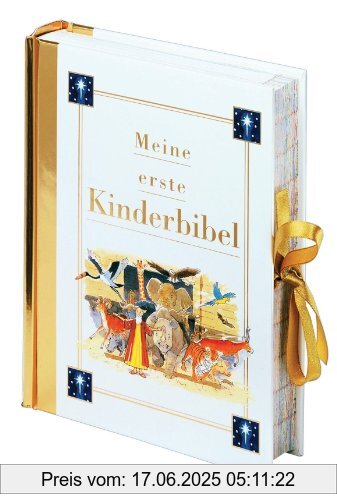 Brand : Parragon GmbH, Binding : Gebundene Ausgabe, Edition : N.-A., Label : Parragon, Publisher : Parragon, medium : Gebundene Ausgabe, numberOfPages : 384, publicationDate : 2004-09-01, languages : german, ISBN : 0752594877