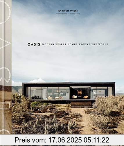 Brand : Clarkson Potter, Binding : Gebundene Ausgabe, Edition : Illustrated, Label : Clarkson Potter, Publisher : Clarkson Potter, Format : Illustriert, medium : Gebundene Ausgabe, numberOfPages : 288, publicationDate : 2020-11-10, releaseDate : 2020-11-10, authors : Wright, iO Tillett, ISBN : 0525575154