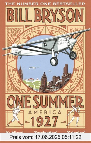 Binding : Taschenbuch, Label : Black Swan, Publisher : Black Swan, medium : Taschenbuch, numberOfPages : 672, publicationDate : 2014-05-22, authors : Bill Bryson, languages : english, ISBN : 0552772569