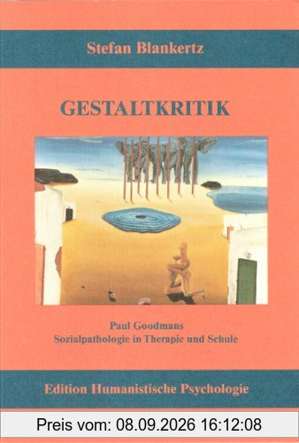 Wenn Therapeuten irren. Versagen als Chance