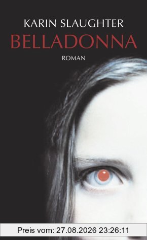 Belladonna