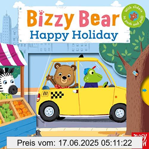 Binding : Pappbilderbuch, Edition : 2 Rev ed, Label : Nosy Crow Ltd, Publisher : Nosy Crow Ltd, medium : Sonstige Einbände, numberOfPages : 10, publicationDate : 2014-01-09, authors : Nosy Crow, ISBN : 0857633562