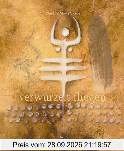 verwurzelt fliegen