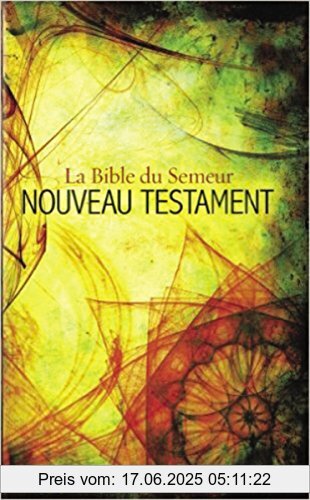 Binding : Taschenbuch, Label : ZONDERVAN PUB HOUSE, Publisher : ZONDERVAN PUB HOUSE, NumberOfItems : 1, PackageQuantity : 1, medium : Taschenbuch, numberOfPages : 352, publicationDate : 2013-09-06, authors : Zondervan, ISBN : 1563206382