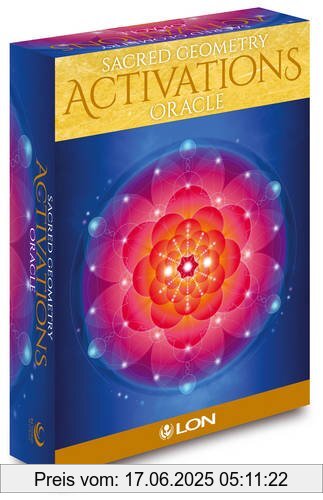 Binding : Taschenbuch, Label : BEYOND WORDS PUB INC, Publisher : BEYOND WORDS PUB INC, medium : Taschenbuch, numberOfPages : 176, publicationDate : 2017-05-25, releaseDate : 2016-10-11, authors : Lon, ISBN : 1582706352