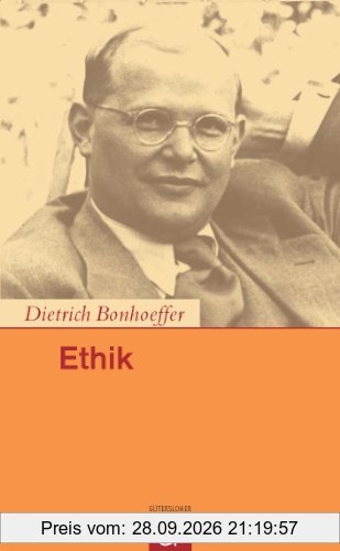 Ethik