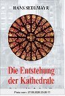 Die Entstehung der Kathedrale