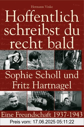 Binding : Gebundene Ausgabe, Edition : 1, Label : Ravensburger Buchverlag, Publisher : Ravensburger Buchverlag, medium : Gebundene Ausgabe, numberOfPages : 320, publicationDate : 2006-02-01, authors : Hermann Vinke, languages : german, ISBN : 3473352535