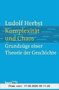 Binding : Taschenbuch, Edition : 1, Label : C.H.Beck, Publisher : C.H.Beck, medium : Taschenbuch, numberOfPages : 336, publicationDate : 2004-09-22, authors : Ludolf Herbst, languages : german, ISBN : 3406494552