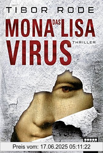 Binding : Taschenbuch, Label : Bastei Lübbe (Bastei Lübbe Taschenbuch), Publisher : Bastei Lübbe (Bastei Lübbe Taschenbuch), medium : Taschenbuch, numberOfPages : 464, publicationDate : 2017-08-25, releaseDate : 2017-08-25, authors : Tibor Rode, languages : german, ISBN : 3404175565