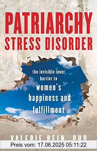 Brand : Lioncrest Publishing, Binding : Taschenbuch, Label : Lioncrest Publishing, Publisher : Lioncrest Publishing, medium : Taschenbuch, numberOfPages : 276, publicationDate : 2019-11-22, authors : Valerie Rein PhD, ISBN : 1544505779