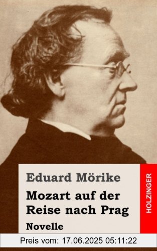 Binding : Taschenbuch, Label : CreateSpace Independent Publishing Platform, Publisher : CreateSpace Independent Publishing Platform, medium : Taschenbuch, numberOfPages : 58, publicationDate : 2013-02-28, authors : Eduard Mörike, languages : german, ISBN : 1482655225