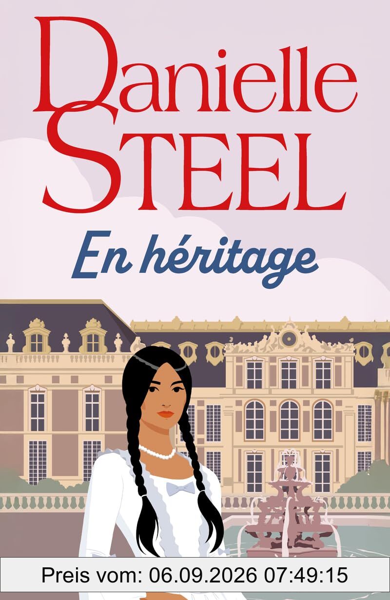 En héritage