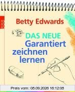 Das neue Garantiert zeichnen lernen