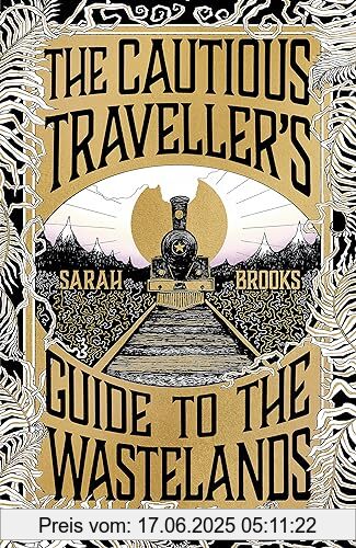 Binding : Taschenbuch, Edition : 1, Label : W&N, Publisher : W&N, medium : Taschenbuch, numberOfPages : 384, publicationDate : 2024-06-20, releaseDate : 2024-06-20, authors : Sarah Brooks, ISBN : 1399607545