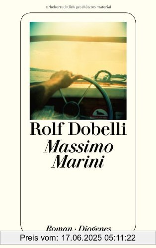 Binding : Gebundene Ausgabe, Edition : 1, Label : Diogenes, Publisher : Diogenes, NumberOfItems : 1, medium : Gebundene Ausgabe, numberOfPages : 379, publicationDate : 2010-09-28, authors : Rolf Dobelli, languages : german, ISBN : 3257067542
