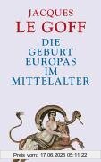 Binding : Gebundene Ausgabe, Edition : 3, Label : C.H.Beck, Publisher : C.H.Beck, medium : Gebundene Ausgabe, numberOfPages : 344, publicationDate : 2004-11-29, authors : Jacques Le Goff, translators : Grete Osterwald, languages : german, ISBN : 3406517625