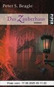 Binding : Taschenbuch, Edition : 1, Label : Piper Taschenbuch, Publisher : Piper Taschenbuch, medium : Taschenbuch, numberOfPages : 360, publicationDate : 2004-01-01, authors : Beagle, Peter S., translators : Andreas Brandhorst, languages : german, ISBN : 3492265367