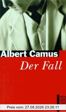 Der Fall.