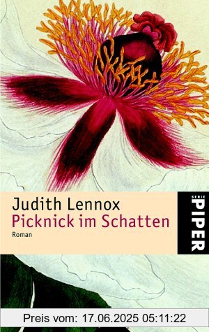 Binding : Taschenbuch, Label : Piper Taschenbuch, Publisher : Piper Taschenbuch, medium : Taschenbuch, numberOfPages : 554, publicationDate : 2003-01-01, authors : Judith Lennox, translators : Mechtild Sandberg-Ciletti, languages : german, ISBN : 3492237525