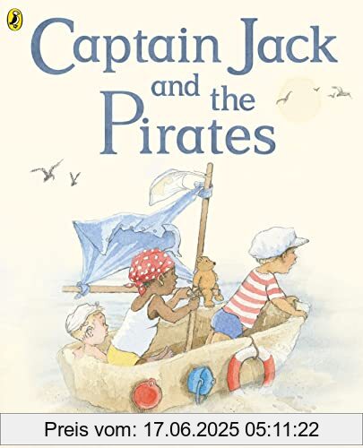 Brand : Puffin, Binding : Taschenbuch, Label : Puffin, Publisher : Puffin, NumberOfItems : 1, PackageQuantity : 1, Format : Bilderbuch, medium : Taschenbuch, numberOfPages : 32, publicationDate : 2016-04-07, releaseDate : 2016-04-07, authors : Peter Bently, ISBN : 0723269297